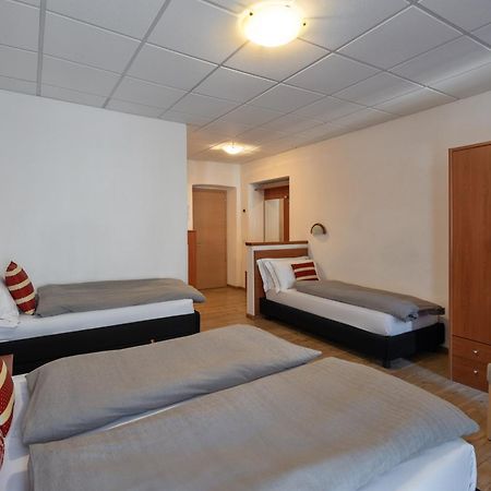 Hotel Pejo ペーイオ・フォンティ エクステリア 写真